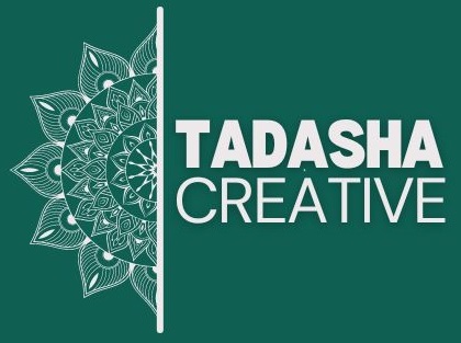 TADASHA CREATIVE